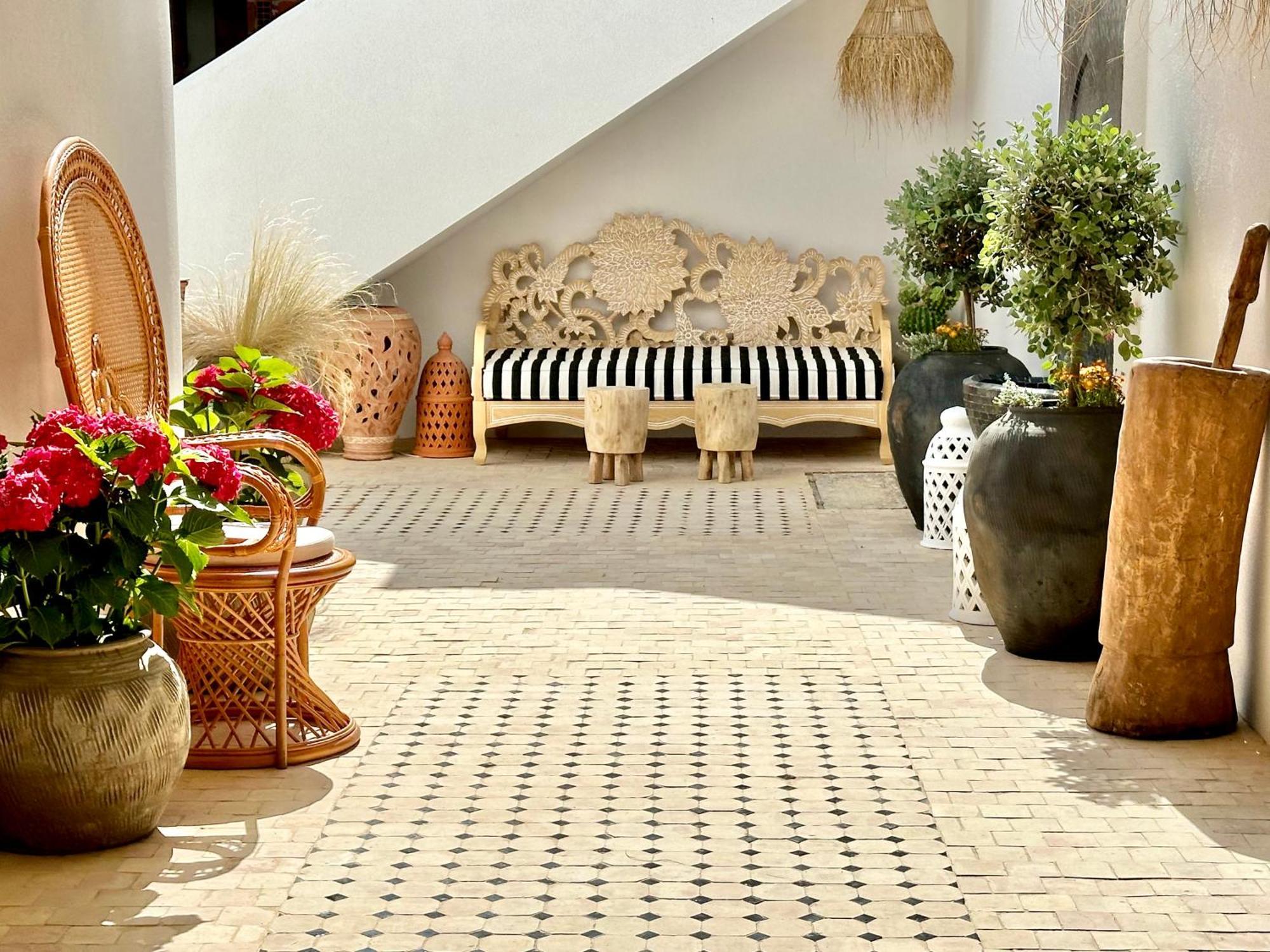Casa De Oro Lujo Sozopol Exterior foto